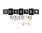 /public/logoimage/1385344414Business Rockstars 09b.jpg